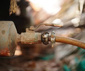 About Emergency plumbing pros Clayton, OK